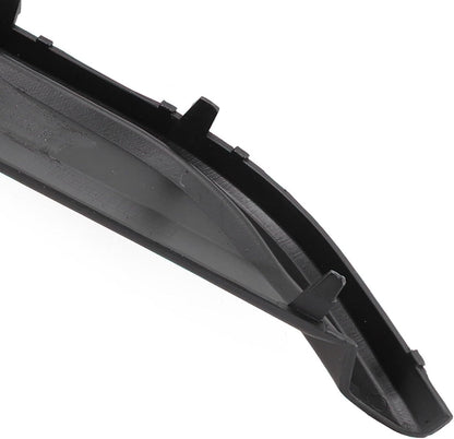 ya 23 10.7 baidi Restyle Your For for Ford Explorer 2020 2021 with Right Front Bumper Covera