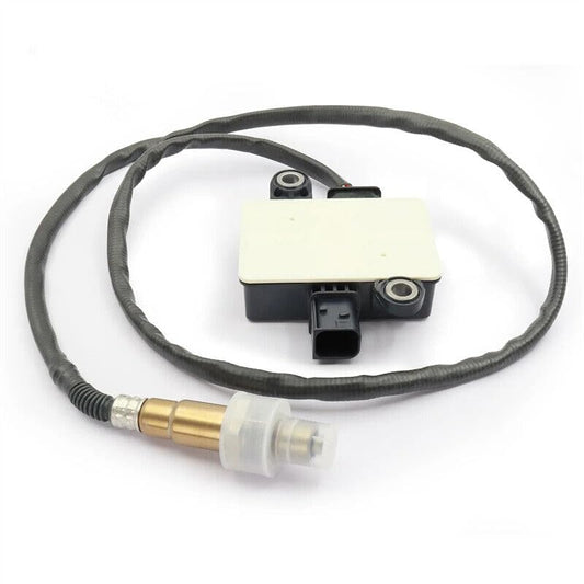 ya 12 10.8 zhengce PM Sensor Fits 2019-2022 for Ram 3500 4500 5500 68352149AB