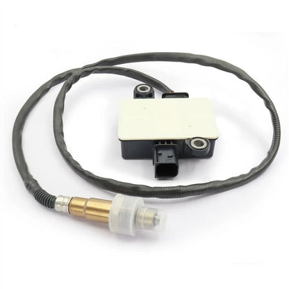 ya 10 9.16 zhengce PM Sensor Fits 2019-2022 for Ram 3500 4500 5500 68352149AB