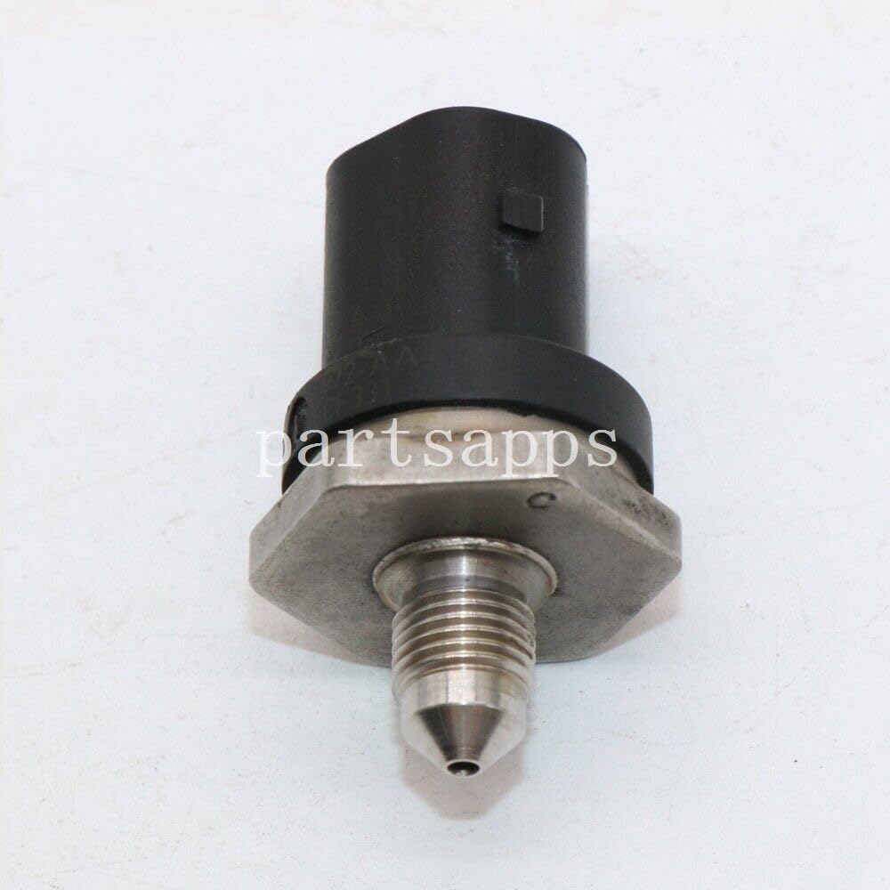 ya 6 8.24 baidi OE Oil Fuel Pressure Sensor ag9e-9f972-aa fits for Range Rover Aurora 
