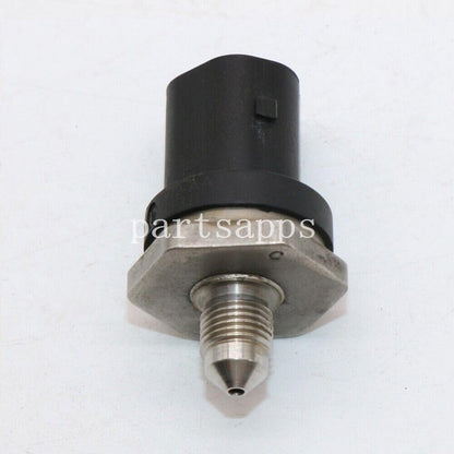 ya 6 8.24 baidi OE Oil Fuel Pressure Sensor ag9e-9f972-aa fits for Range Rover Aurora 