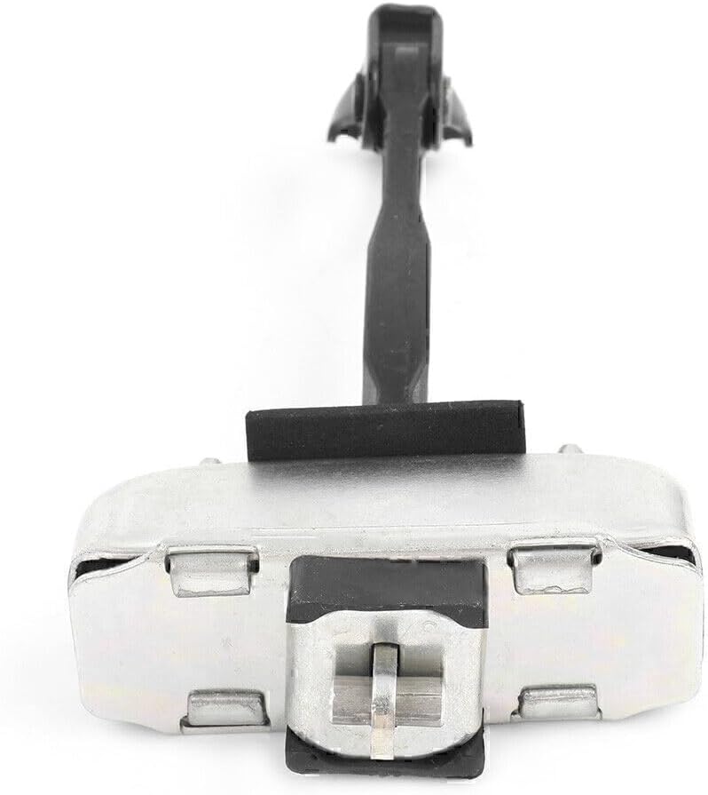 ya 4 8.10 Front Left Right Door Check Strap for Toyota for Land Cruiser Prado 120 Series RZJ