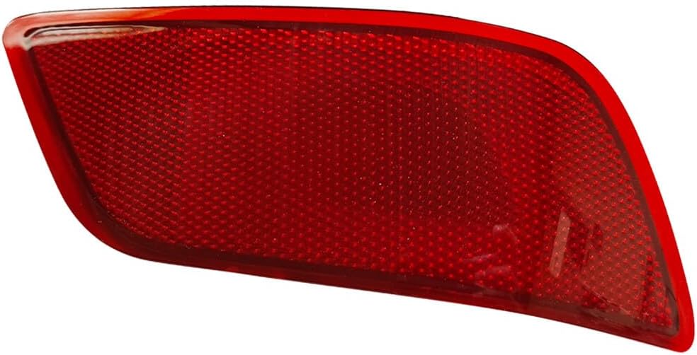 ya 27 10.13 baidi for Subaru for Forester 2019-20 Right Side 84551-SJ000 SU1185105 Rear Reflector