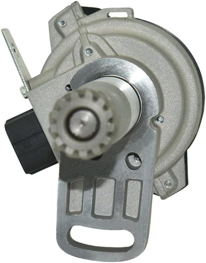 ya 4 8.14 New Ignition Distributor F240-18-200 for 1987-1993 for Mazda B2200 L4 2.2L