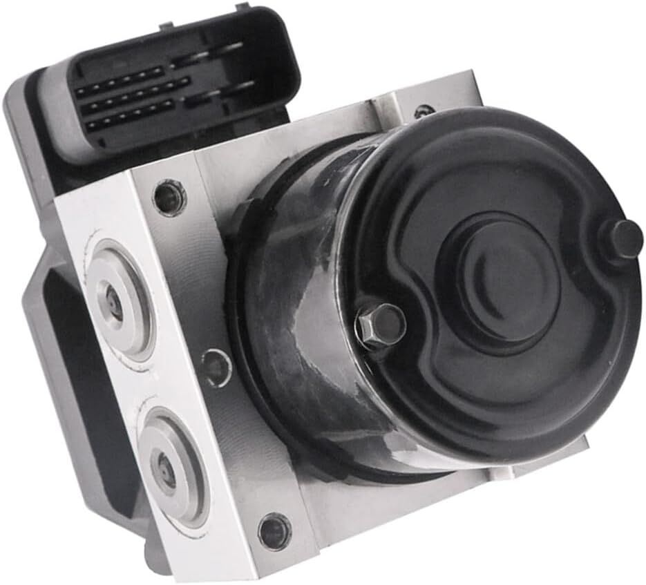 ya 2 8.15 Hydraulic ABS Module Unit Replacement Fits for Tucson 04-2007 Sportage 2004-2007