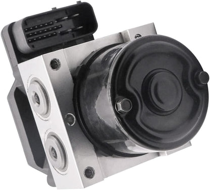 ya 2 8.15 Fits for Tucson 04-2007 Sportage 2004-2007 Hydraulic ABS Module Unit 58920-2E000