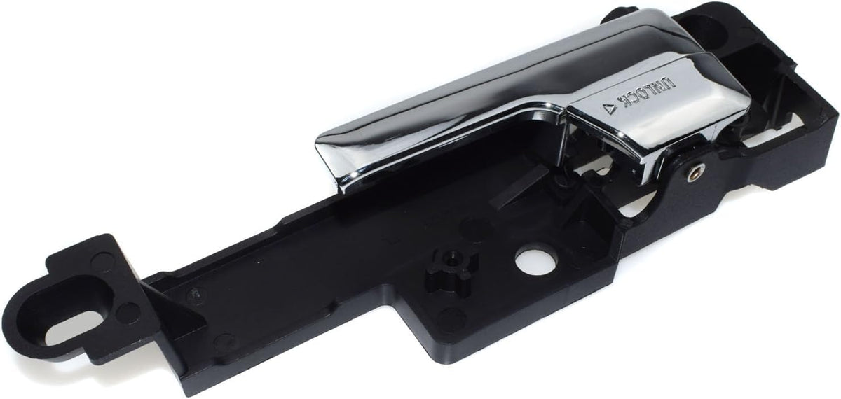 ya 4 8.14 2006-2012 for Ford Fusion for Lincoln Interior Door Handle Front Passenger Side 