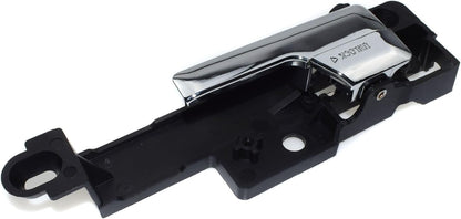 ya 4 8.14 2006-2012 for Ford Fusion for Lincoln Interior Door Handle Front Passenger Side 
