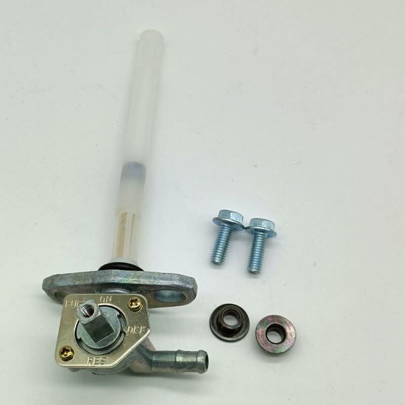 ya 23 10.7 baidi for Honda TRX500FA RUBICON 2001-2013 -
