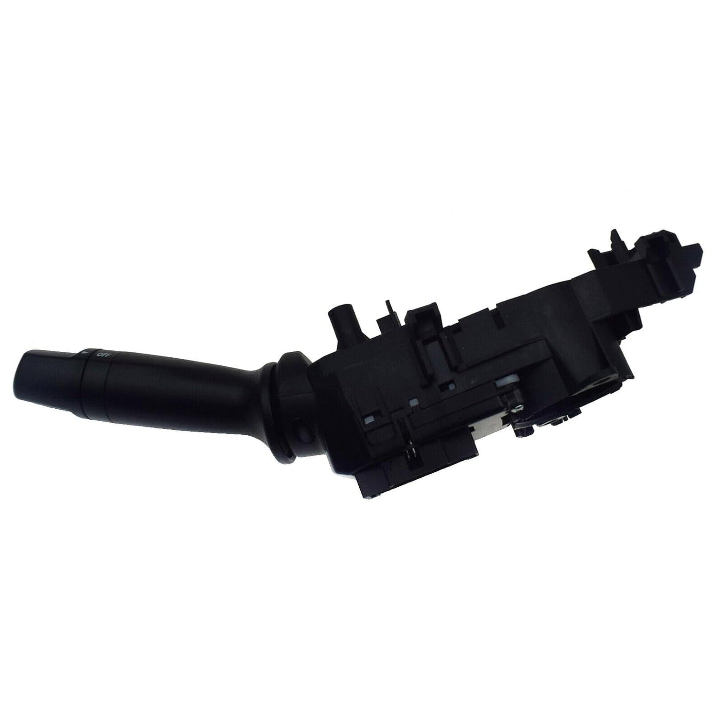 ya 4 8.8 Fuel Level Gauge Transmitter Suitable for 1989-2000 for Mitsubishi Montero V6 3.0L 3.5L