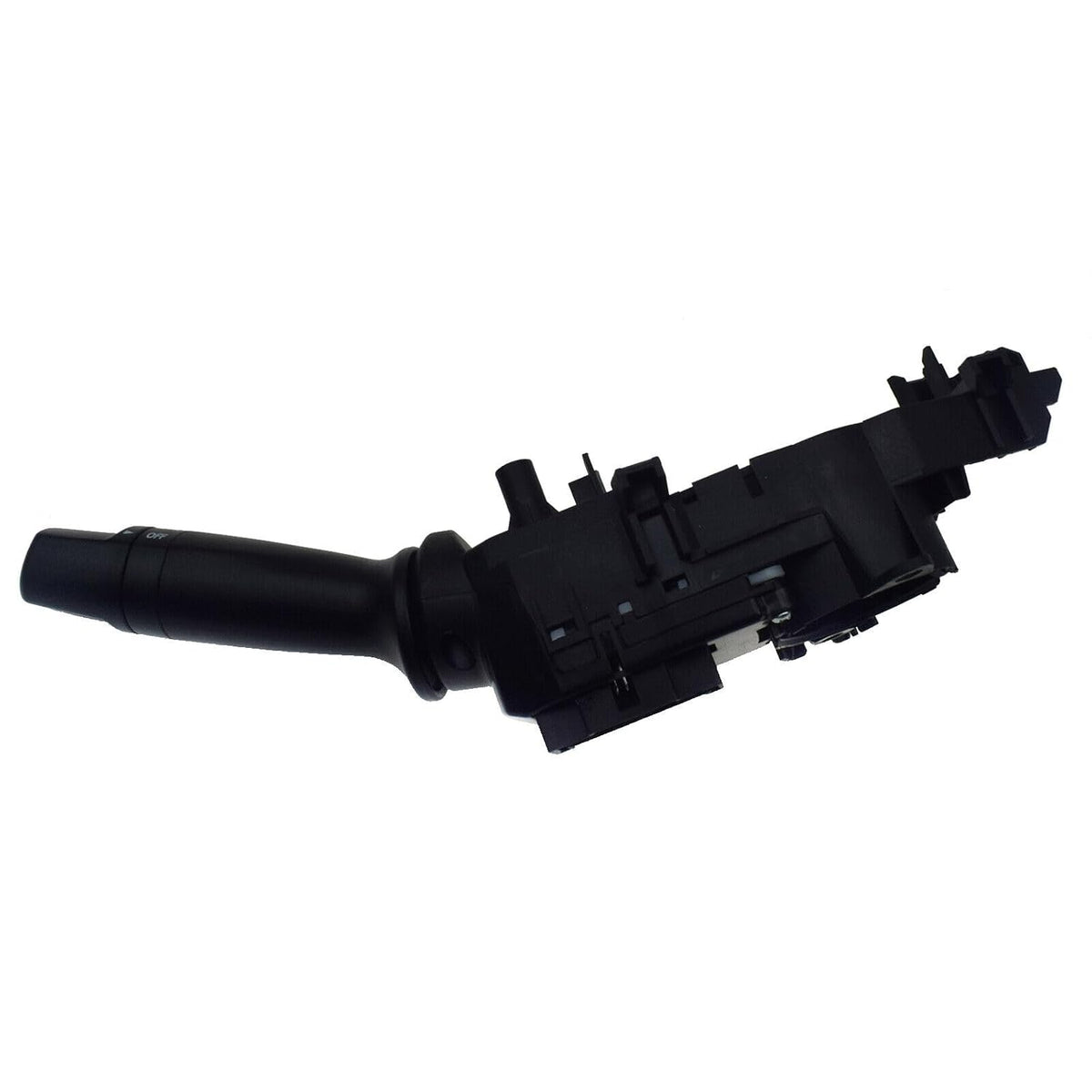ya 5 8.10 Turn Signal Switch Headlight Switch for Hyundai for Elantra GT for Kia Forte 934101U001