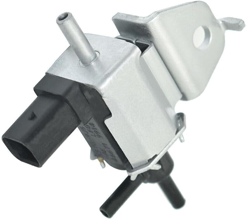 ya 11 9.14 baidiIntake for MAN ifold Runner Control Valve for Ford Focus 05-11 2.0 2.3L 1S7G-9J559-BB
