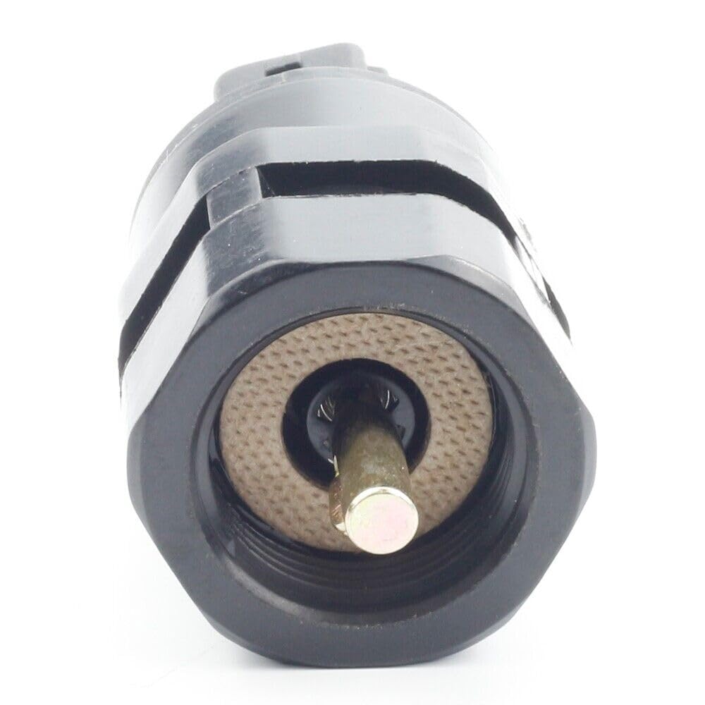 ya 2 8.15 OEM MR122305 for Mitsubishi Montero Sport Pajero L200 Variable Speed Sensor VSS