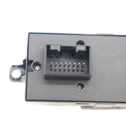ya 8 8.24 baidi Master Power Window Switch for VW Sharan for SEAT Alhambra for Ford Galaxy 7M6959857