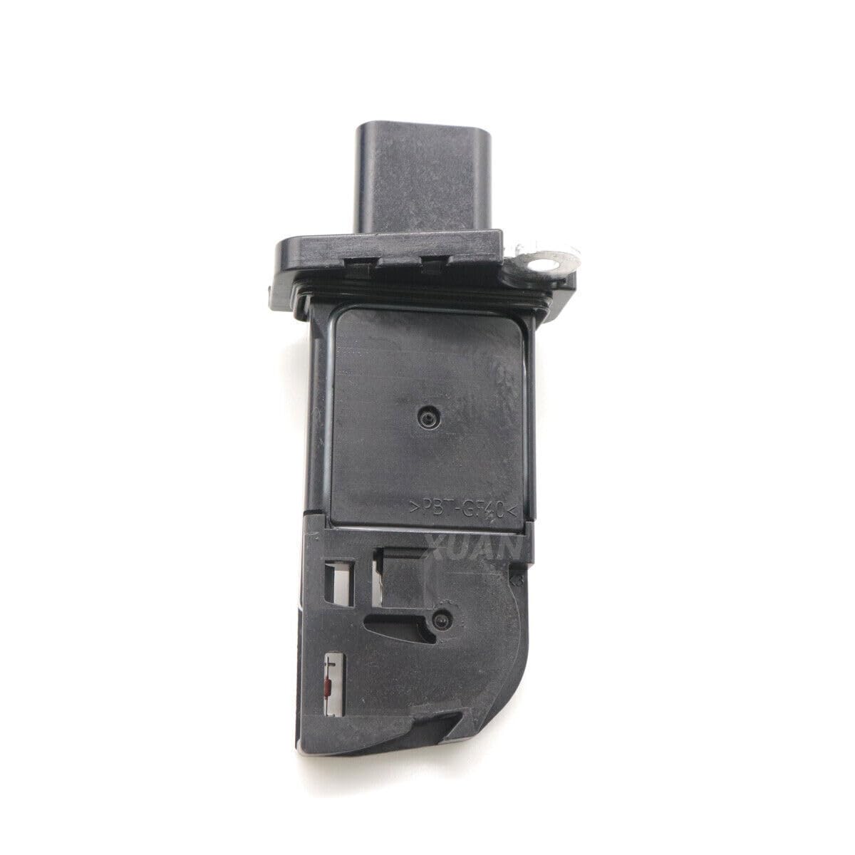 ya 2 8.15 BR31-12B579-AA Mass Airflow Sensor MAF for Ford for Lincoln Fusion Flex Tauru