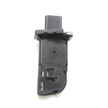 ya 2 8.15 BR31-12B579-AA Mass Airflow Sensor MAF for Ford for Lincoln Fusion Flex Tauru