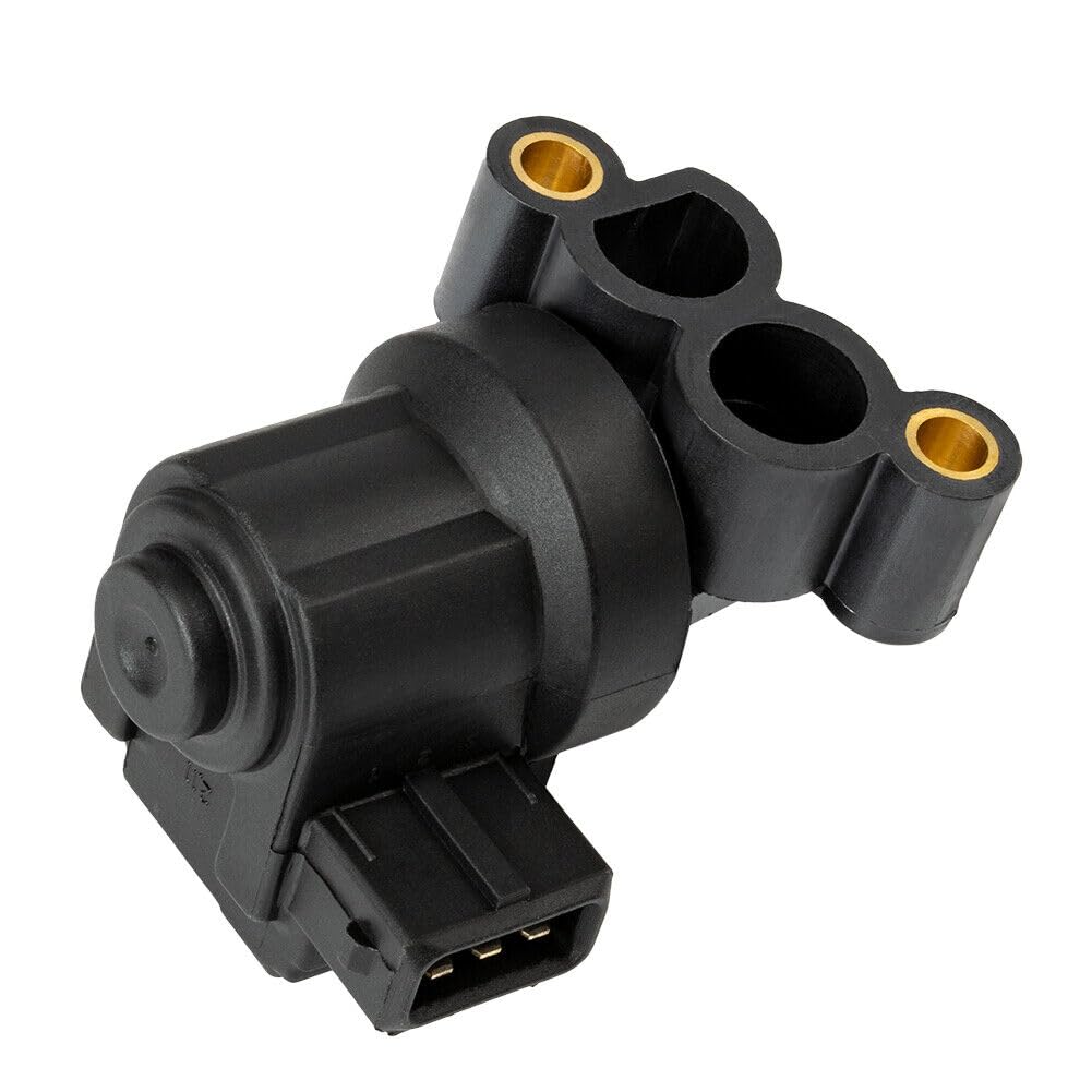ya 2 8.15 Idle Air Control Valve IACV 35150-33010 AC409 for Hyundai Tiburon 2.7L 2003-2008