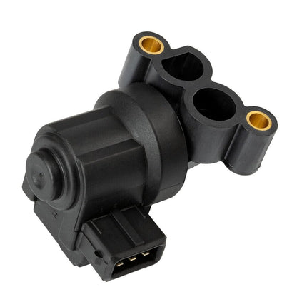 ya 2 8.15 Idle Air Control Valve IACV 35150-33010 AC409 for Hyundai Tiburon 2.7L 2003-2008