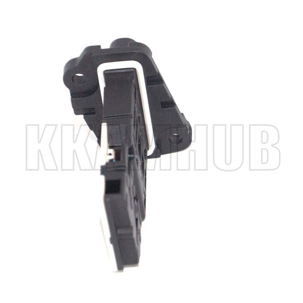 ya 11 9.14 baidifor VW Mass Air Flow Sensor MAF for Jeep Cherokee 2014 2015 2016 2017 L4 2.4L MAS0463-