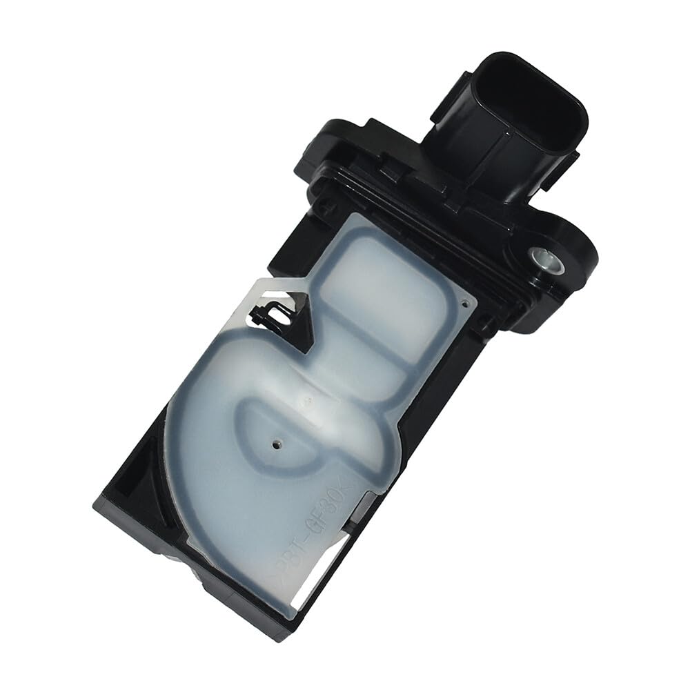 ya 5 8.10 Mass Air Flow MAF Sensor for Toyota Yaris C-HR for Lexus UX250h 22204-24010