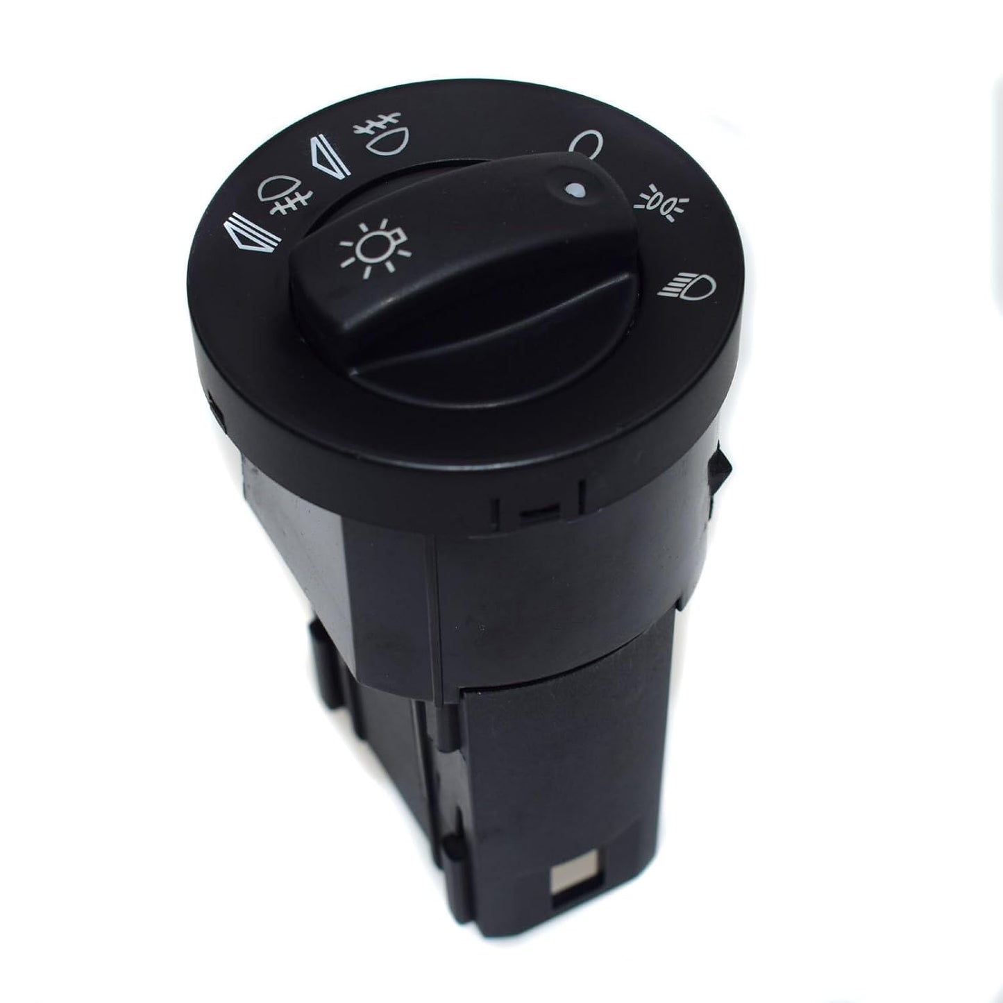 ya 4 8.8.2 Headlight Control Head Light Switch for Audi A4 A4 Quattro 2002-2008