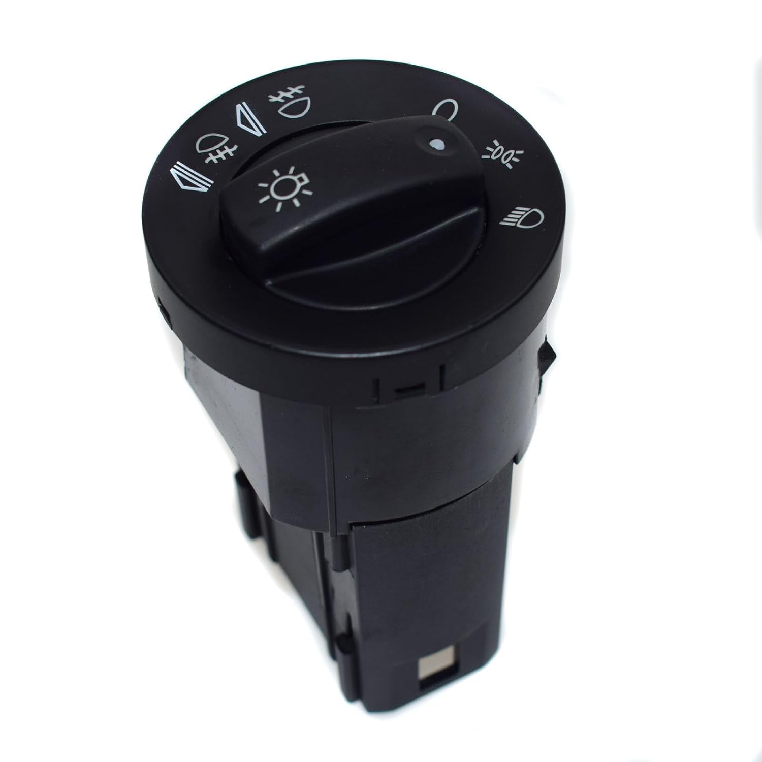 ya 4 8.8.2 Headlight Control Head Light Switch for Audi A4 A4 Quattro 2002-2008