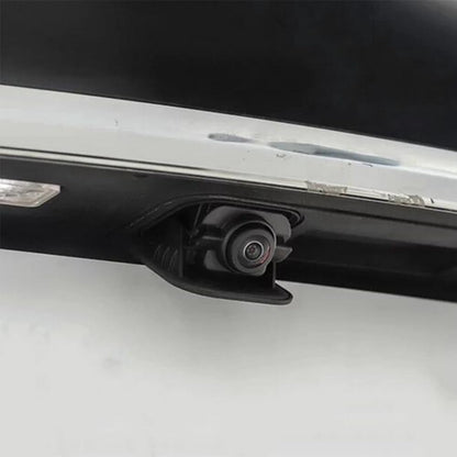 ya 11 9.14 baidifor Mercedes-Benz C-Class W205 S-Class X222 2015-20 W222 14-20 Rear View Camera 1
