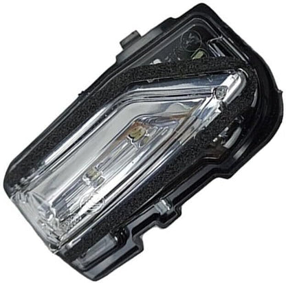 ya 2 8.15 LED rearview mirror signal light suitable for Chevrolet Malibu 2016 2017-2021