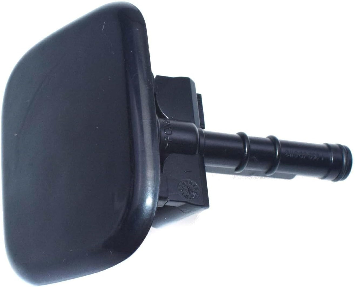 ya 4 8.14 Driver Side Headlight Washer Nozzle for Kia Sorento 2010-2012 2P986-060