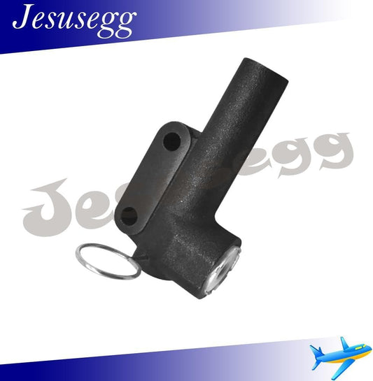 ya 2 8.15 Engine Timing Belt Tensioner Fit for Kia Optima Sportage for Hyundai Sonata Santa Fe