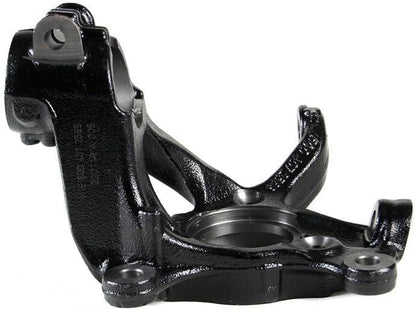 ya 4 8.24 baidi Steering Front Right Knuckle for VW T-Roc 18-19 5Q0407256S
