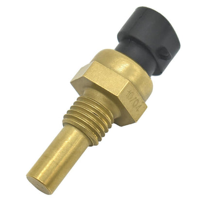 ya 4 8.8.2 Coolant Temperature Sensor 15326388 for Chevrolet for Pontiac for Buick for Cadillac for GMC