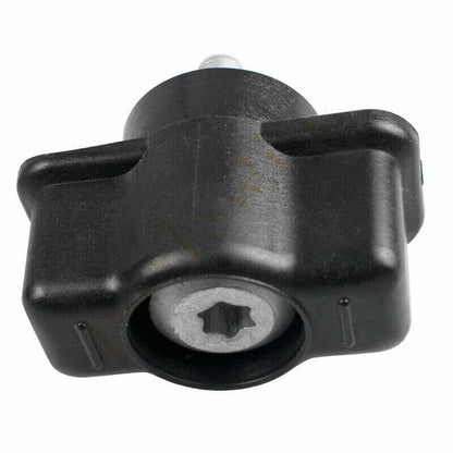 ya 4 8.8 Box Handle and Grommet kit for Dodge for Ram 1500 Classic 09-20 2500 3500 for Ram 12-18