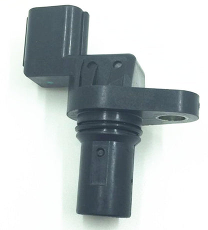ya 8 8.24 baidi G4T08072 Transmission Speed Sensor for Mitsubishi Lancer Grandis