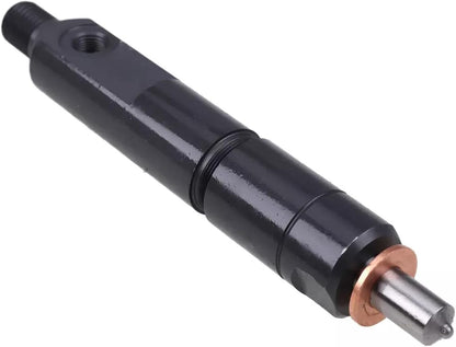 ya 12 10.8 baidi 4X Fuel Injector 17-106200 2645A025 compatible Perkins Engine 1004-4T JCB Loader