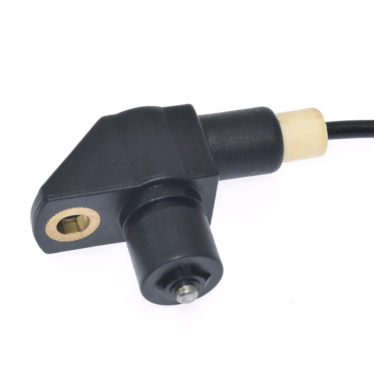 ya 4 8.8.2 Crankshaft Position Sensor for BMW C600 F650GS F700GS F800GS HP2 R1200R R1200GS