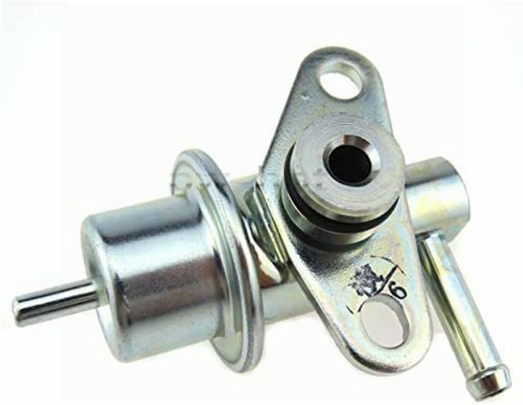 ya 4 8.24 baidi Fuel pressure regulator pr4193 for Mitsubishi Montero Montero sports 95-04