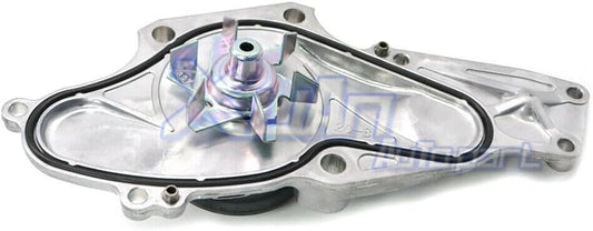 ya 4 8.8.2 Timing Belt & Water Pump Kit for Honda for Accord Odyssey for Acura RL MDX 14400RCAA01