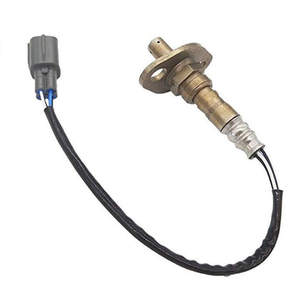 ya 2 8.15 O2 Oxygen Sensor Suitable for Toyota for 4Runner 1999-2002 Tacoma Tundra 2000 2001-2004 