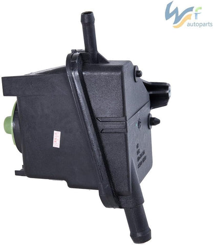 ya 28 10.13 zhengce Assist Power Steering Fluid Reservoir Tank for JETTA for Golf MK4 for Au