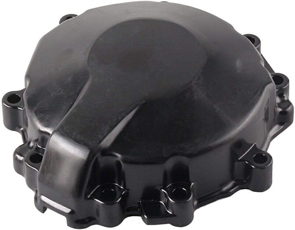 ya 2 8.15 Motor Engine Stator Cover Case Crankcase Fits for Kawasaki ZX6R 2009 2010 2011
