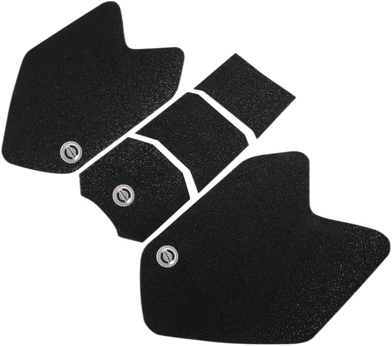 ya 23 10.7 baidi for BMW Tank Pads protective Anti-slip Pads R1200GS R1250GS Adventure 2014-2022