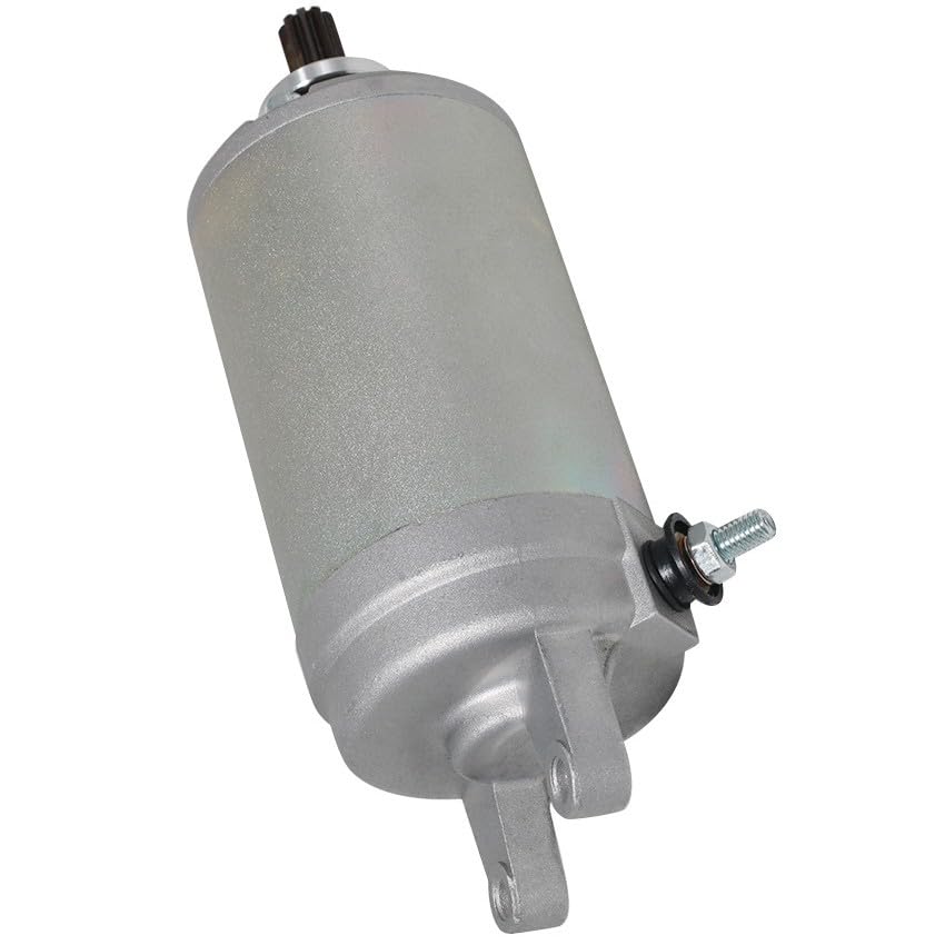 ya 23 10.7 baidi for CF-Moto Starter Motor C90040001000 800 Adventura 800 MT Sport 2022-2024