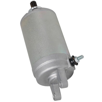 ya 23 10.7 baidi for CF-Moto Starter Motor C90040001000 800 Adventura 800 MT Sport 2022-2024