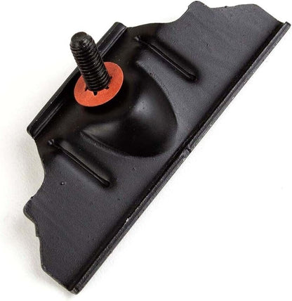 ya 4 8.8.2 Battery Clip Fixing Bracket Suitable for Hyundai /2014-2022 37160-2V000/ 