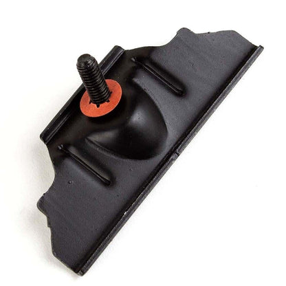 ya 4 8.8 Battery clamp Fixing Bracket for Hyundai/2014-2022 37160-2V000/ 