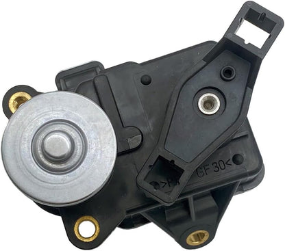 ya 11 9.14 baidiIntake for MAN ifold actuator motor for Mercedes-benz E350 GL320 GL350 ML320 ML350