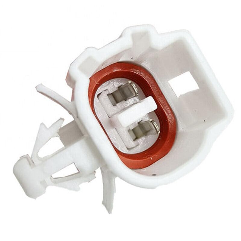ya 2 8.15 Front Left ABS Wheel Speed Sensor OE 89543-02040 8954302040 for Toyota for Corolla 