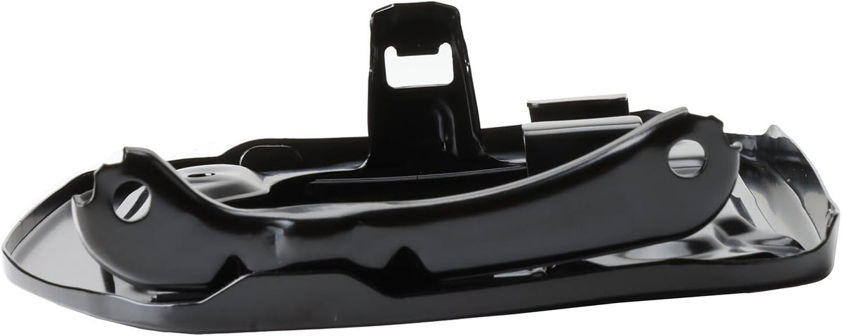ya 11 9.14 zhengce 1X for Toyota for 4Runner 03-09 77350-35050 Fuel Filler Tank Cover Door Lid