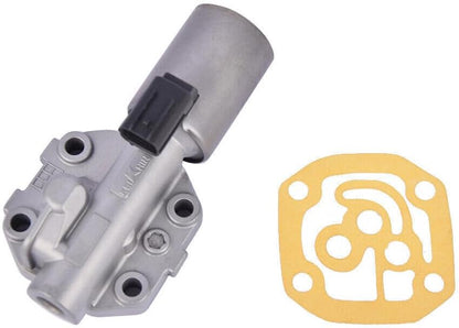 ya 10 9.16 baidi Transmission Shift Solenoid Valve for 2008-15 for Acura ILX TSX for Honda for Accord CRV for Civic Fit-